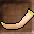 Copper Horn Icon.png