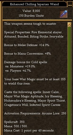 Enhanced Chilling Isparian Wand.jpg