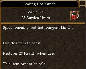 Healing Hot Kimchi.jpg