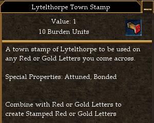 Lytelthorpe Town Stamp.jpg
