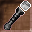 Poor Lense Icon.png
