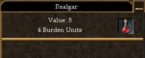 Realgar.jpg