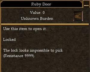 Ruby Door.jpg