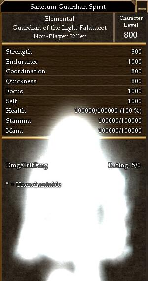 Sanctum Guardian Spirit (Temple of Mornings).jpg
