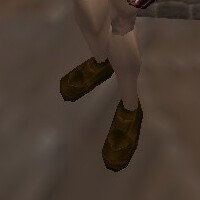 Sedgemail Leather Shoes Live.jpg