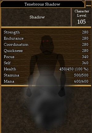 Tenebrous Shadow.jpg