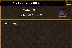 The Last Expedition of Ixir Zi.jpg