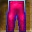 Viamontian Pants Fail Icon.png