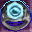 A Society Ring of Quickness Icon.png