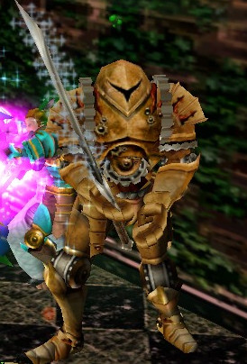 Blade Lieutenant Live.jpg