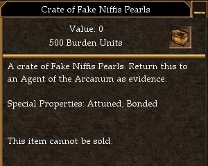 Crate of Fake Niffis Pearls.jpg