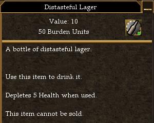 Distasteful Lager.jpg