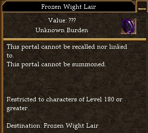 Frozen Wight Lair.jpg