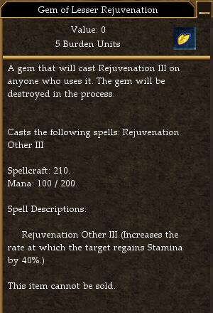 Gem of Lesser Rejuvenation.jpg