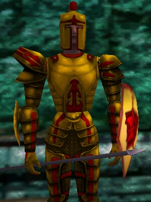 Guard Q'alia Live.jpg