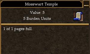 Mosswart Temple.jpg