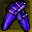 Nexus Koujia Sleeves Icon.png