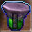 Renegade Buadren of the Mountains Icon.png