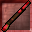 Repaired Haft Icon.png