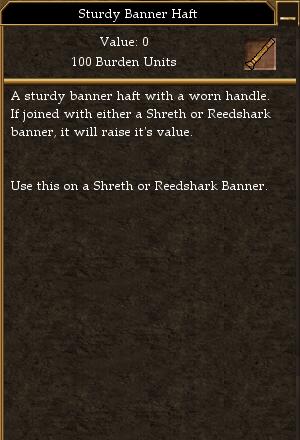 Sturdy Banner Haft.jpg