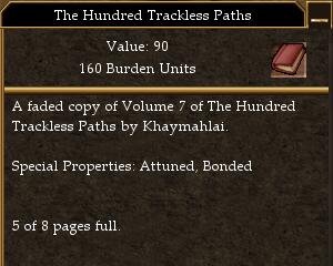 The Hundred Trackless Paths.jpg