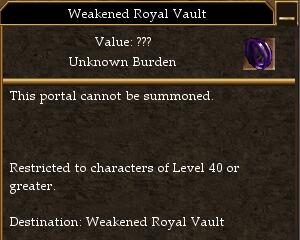 Weakened Royal Vault.jpg