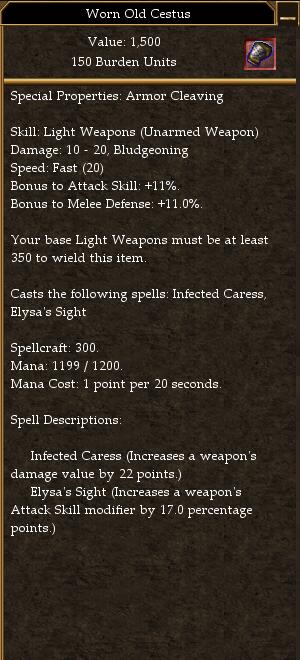 Worn Old Cestus.jpg