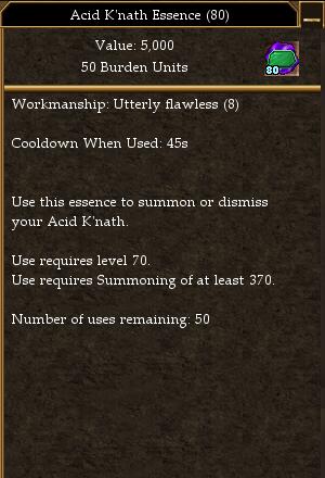 Acid K'nath Essence (80).jpg