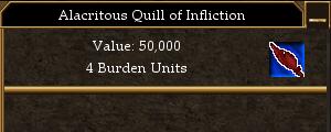 Alacritous Quill of Infliction.jpg
