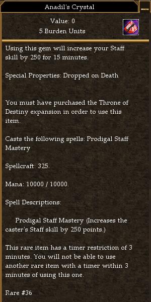 Anadil's Crystal.jpg