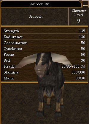 Auroch Bull.jpg
