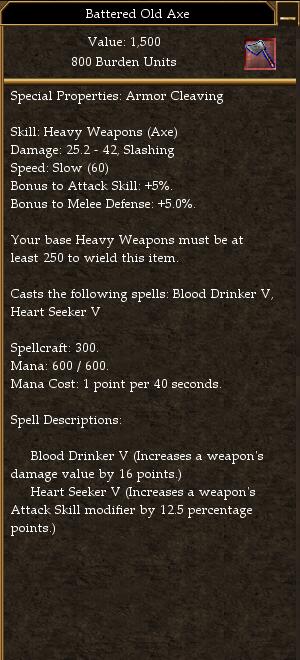 Battered Old Axe.jpg