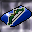 Bow Stamped Silveran Ingot Icon.png
