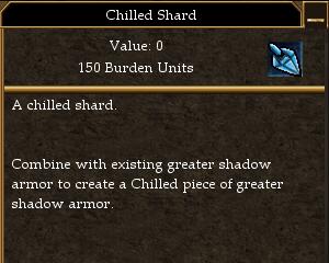 Chilled Shard.jpg