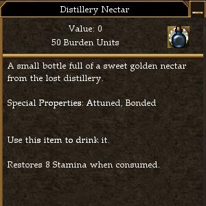 Distillery Nectar.jpg