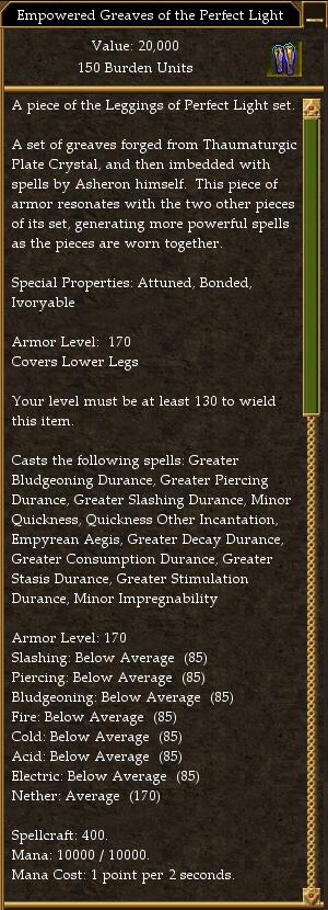 Empowered Greaves of the Perfect Light.jpg