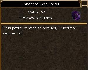 Enhanced Test Portal.jpg