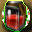 Flaming Kimchi Icon.png
