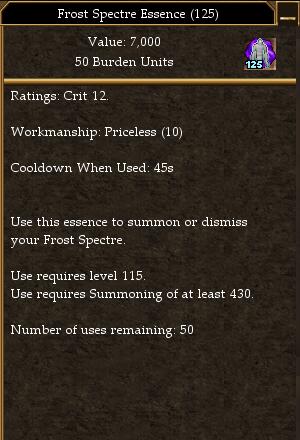 Frost Spectre Essence (125).jpg