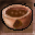 Fruitcake Batter Icon.png