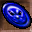 Gan-Zo's Mid-Stakes Gambling Token Icon.png