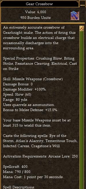 Gear Crossbow.jpg