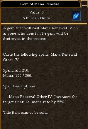Gem of Mana Renewal.jpg