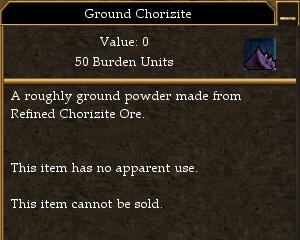 Ground Chorizite.jpg