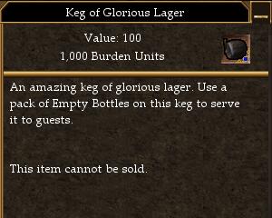 Keg of Glorious Lager.jpg