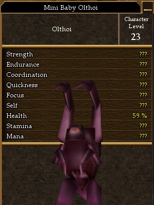 Mini Baby Olthoi.jpg