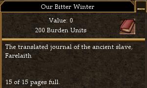 Our Bitter Winter.jpg