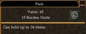 Pack (Gray).jpg