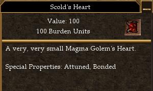Scold's Heart.jpg