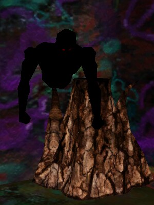 Shadow Cyst (Level 89) Live.jpg